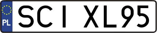 SCIXL95
