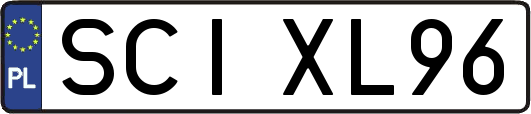 SCIXL96