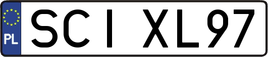 SCIXL97