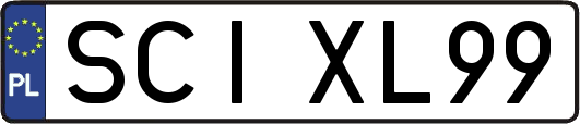 SCIXL99