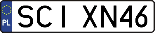 SCIXN46