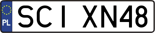 SCIXN48