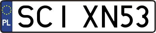 SCIXN53