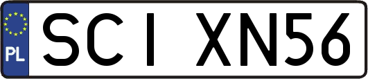 SCIXN56