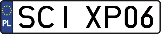 SCIXP06