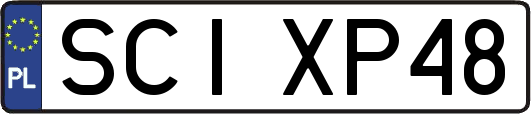 SCIXP48