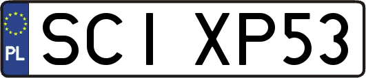 SCIXP53