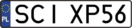 SCIXP56