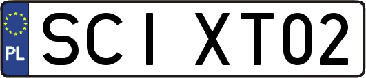 SCIXT02
