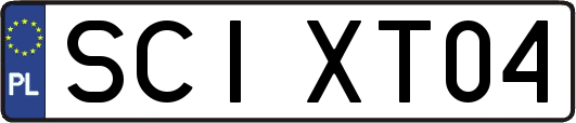 SCIXT04