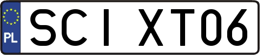 SCIXT06