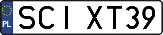 SCIXT39