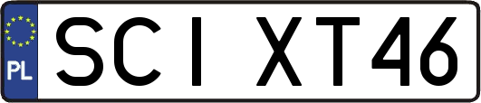 SCIXT46