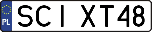 SCIXT48