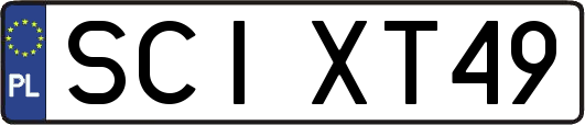 SCIXT49