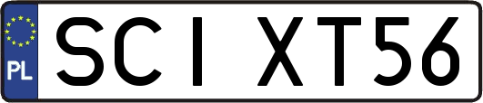 SCIXT56