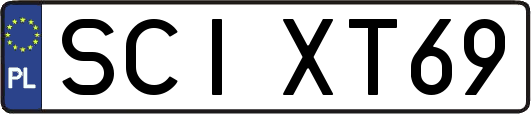 SCIXT69