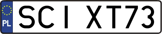 SCIXT73