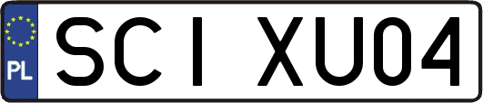 SCIXU04