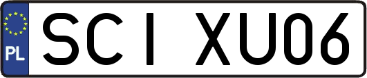 SCIXU06