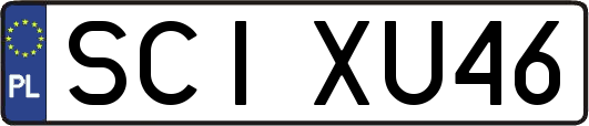 SCIXU46