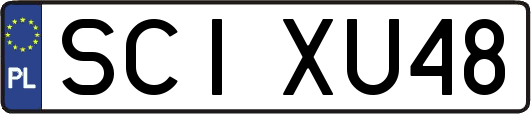 SCIXU48