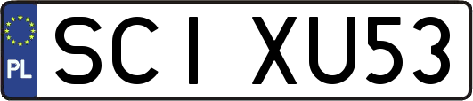 SCIXU53
