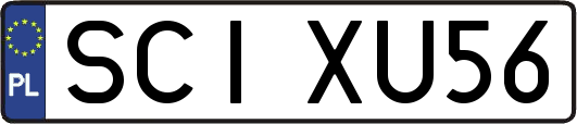 SCIXU56