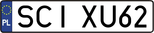 SCIXU62