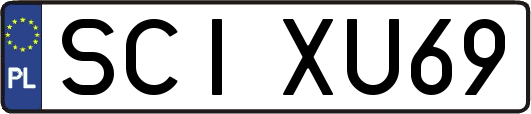 SCIXU69