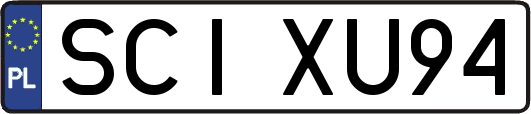 SCIXU94