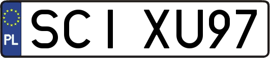 SCIXU97
