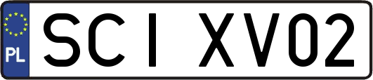 SCIXV02