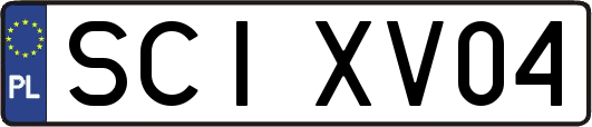 SCIXV04