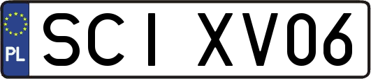 SCIXV06