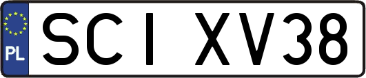 SCIXV38