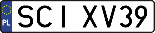 SCIXV39
