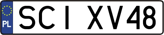 SCIXV48
