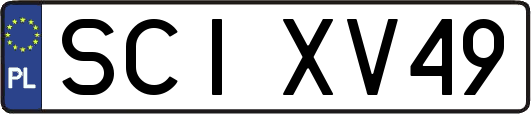 SCIXV49