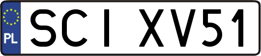 SCIXV51