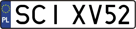 SCIXV52