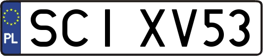 SCIXV53
