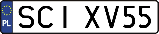 SCIXV55