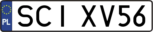 SCIXV56