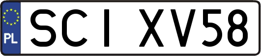 SCIXV58