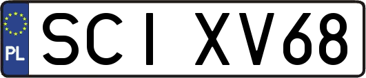 SCIXV68
