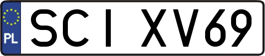 SCIXV69