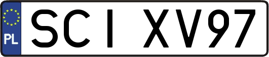 SCIXV97