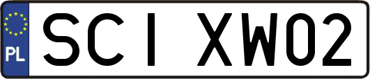 SCIXW02
