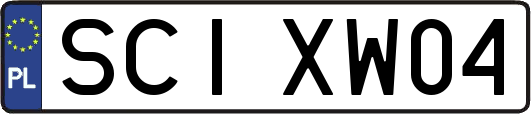SCIXW04
